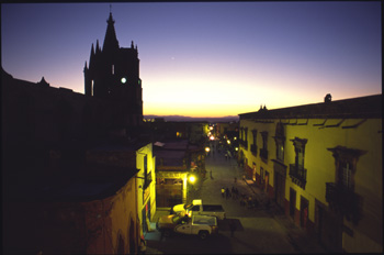 san miguel.A-03.jpg